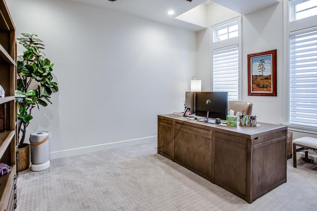 4821 119th Place, Lubbock, TX 79424