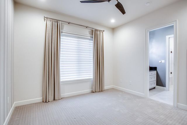 4821 119th Place, Lubbock, TX 79424