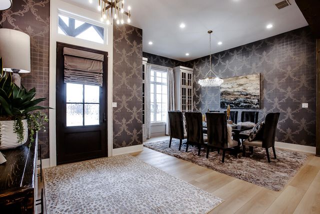 4821 119th Place, Lubbock, TX 79424
