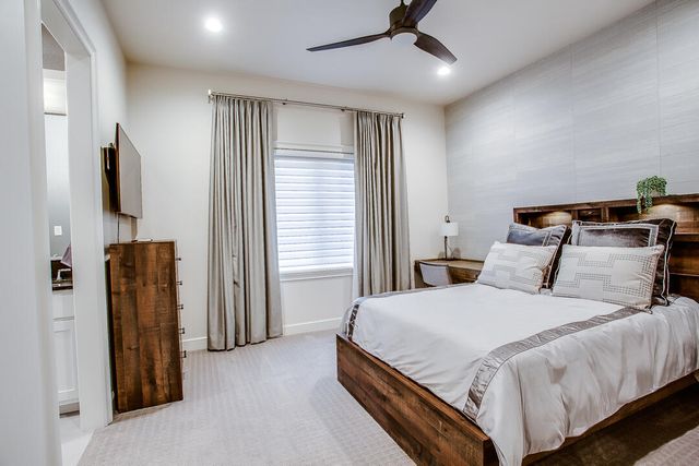 4821 119th Place, Lubbock, TX 79424