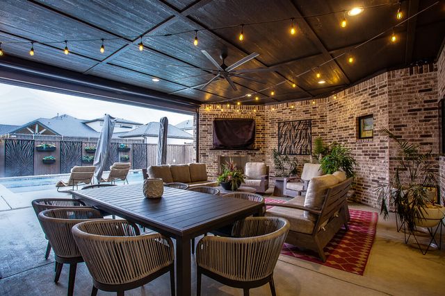 4821 119th Place, Lubbock, TX 79424