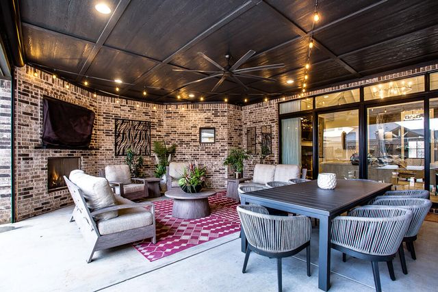 4821 119th Place, Lubbock, TX 79424