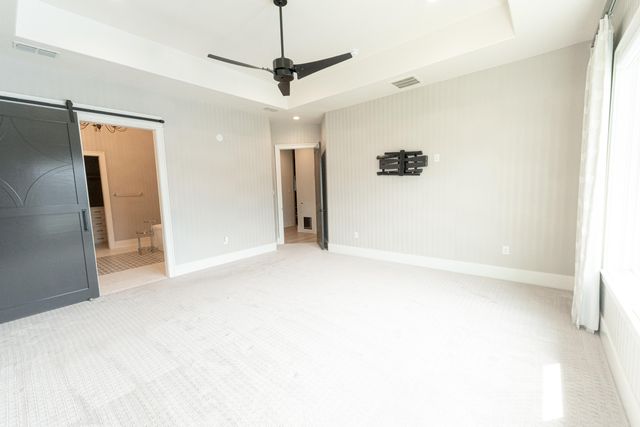 4821 119th Place, Lubbock, TX 79424