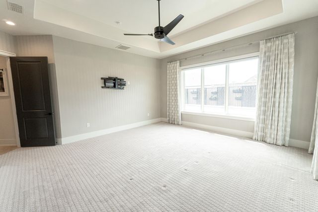 4821 119th Place, Lubbock, TX 79424