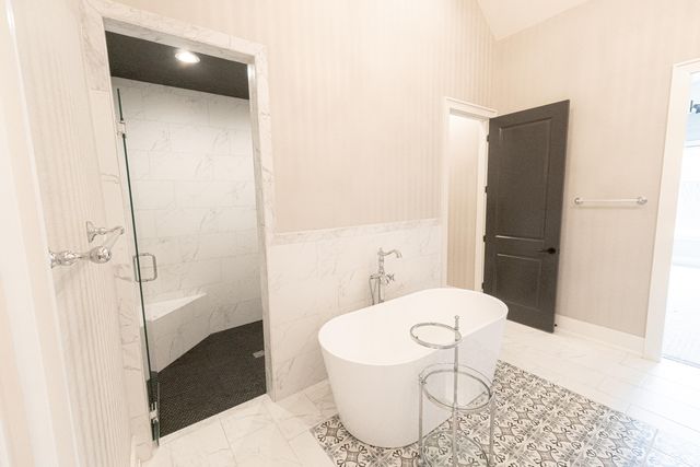 4821 119th Place, Lubbock, TX 79424