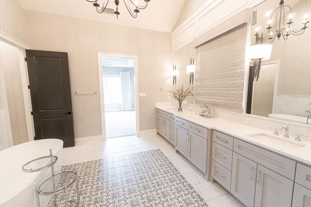 4821 119th Place, Lubbock, TX 79424