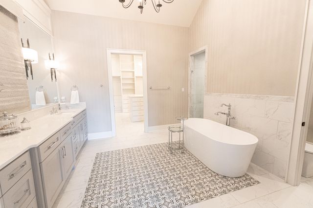 4821 119th Place, Lubbock, TX 79424