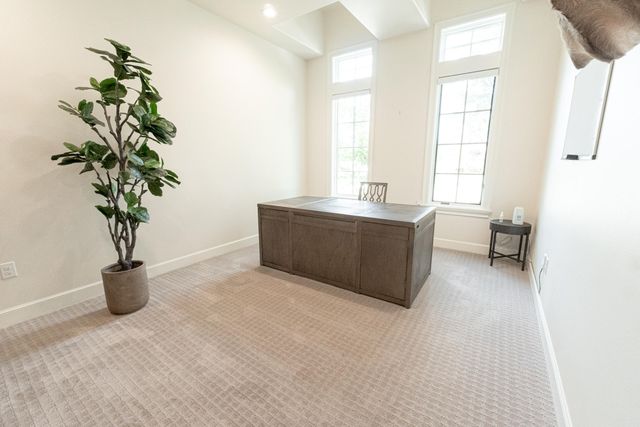 4821 119th Place, Lubbock, TX 79424