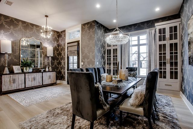4821 119th Place, Lubbock, TX 79424