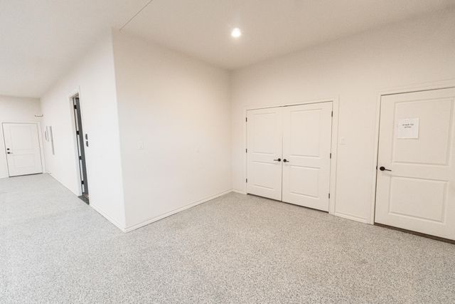4821 119th Place, Lubbock, TX 79424