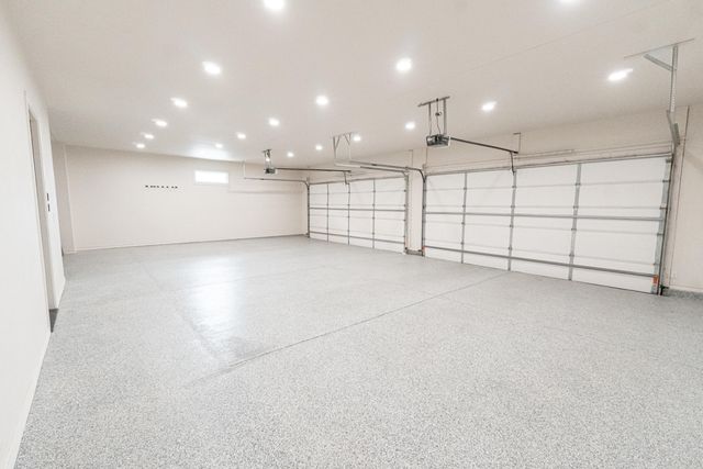 4821 119th Place, Lubbock, TX 79424