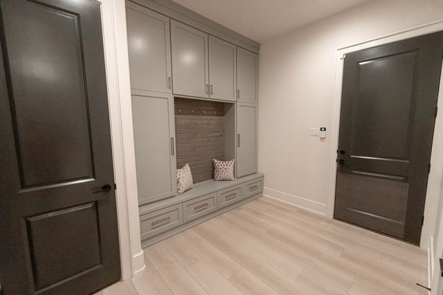 4821 119th Place, Lubbock, TX 79424