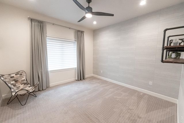 4821 119th Place, Lubbock, TX 79424