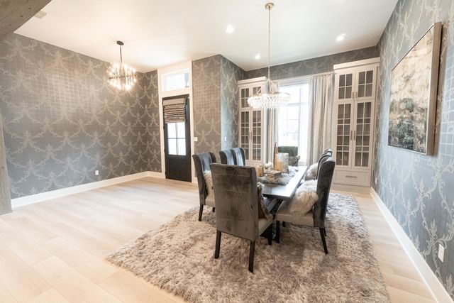 4821 119th Place, Lubbock, TX 79424