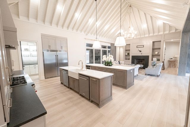 4821 119th Place, Lubbock, TX 79424