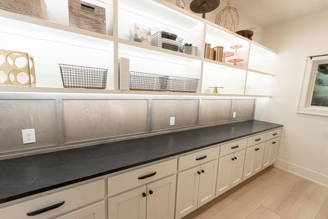 4821 119th Place, Lubbock, TX 79424
