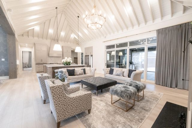 4821 119th Place, Lubbock, TX 79424