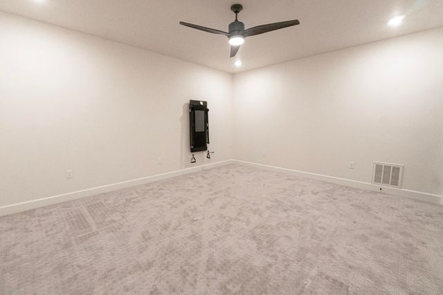 4821 119th Place, Lubbock, TX 79424