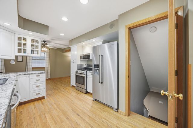 901 17th Street SW, Willmar, MN 56201