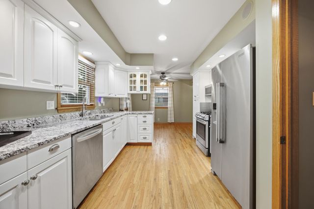 901 17th Street SW, Willmar, MN 56201