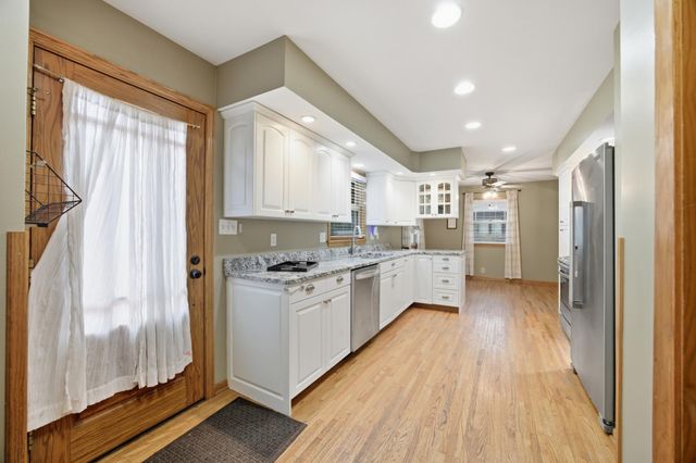 901 17th Street SW, Willmar, MN 56201