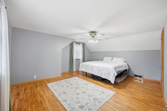 901 17th Street SW, Willmar, MN 56201