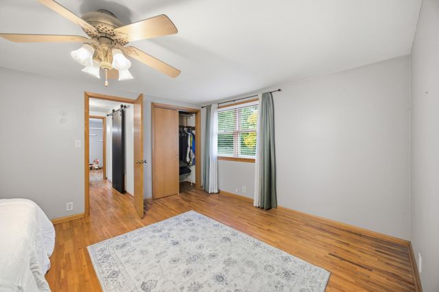 901 17th Street SW, Willmar, MN 56201