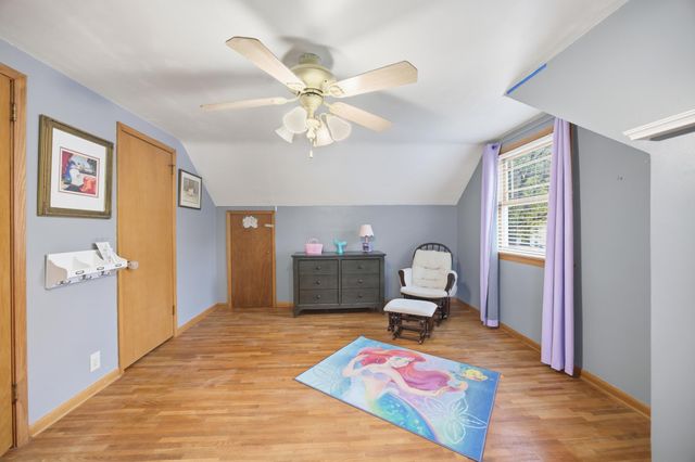 901 17th Street SW, Willmar, MN 56201