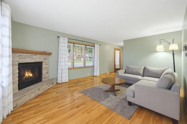 901 17th Street SW, Willmar, MN 56201