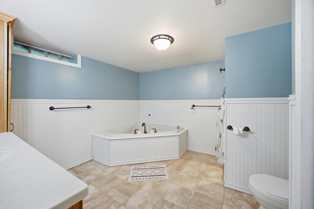 901 17th Street SW, Willmar, MN 56201