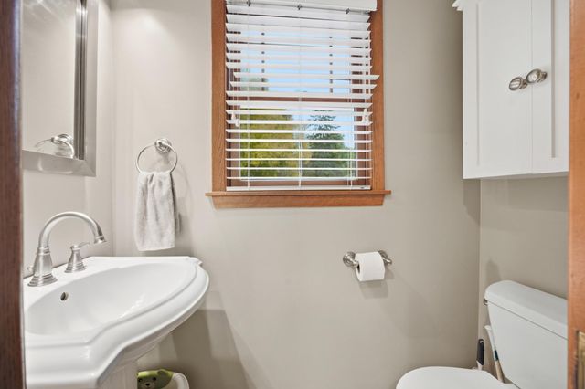 901 17th Street SW, Willmar, MN 56201