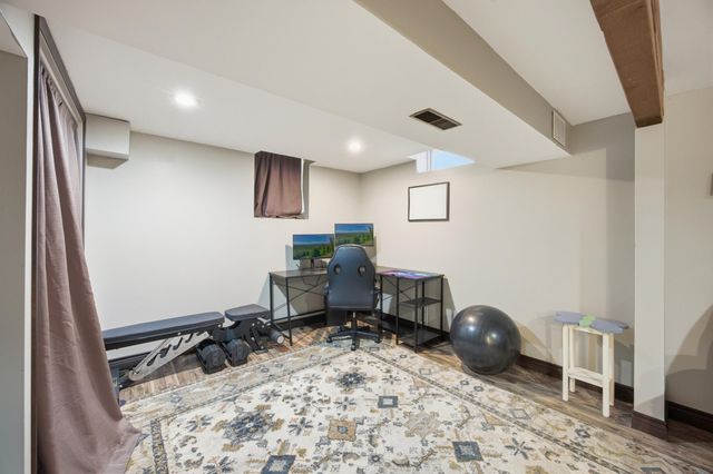 901 17th Street SW, Willmar, MN 56201