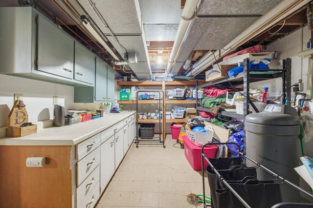 901 17th Street SW, Willmar, MN 56201