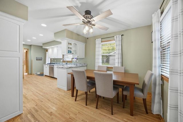 901 17th Street SW, Willmar, MN 56201