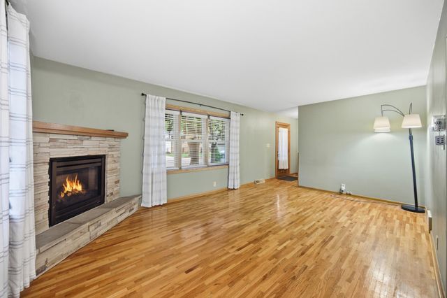 901 17th Street SW, Willmar, MN 56201