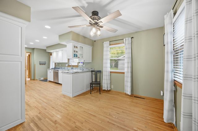 901 17th Street SW, Willmar, MN 56201