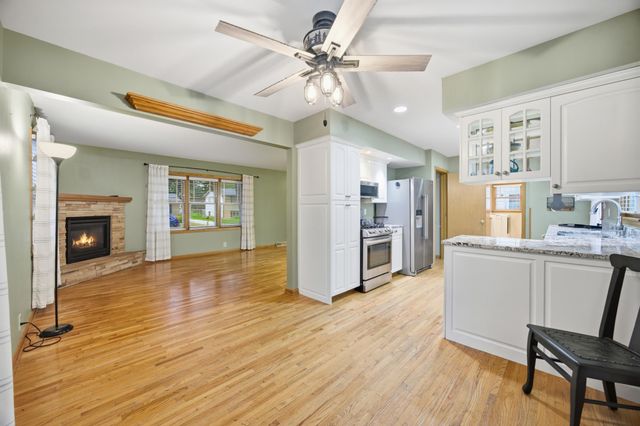 901 17th Street SW, Willmar, MN 56201