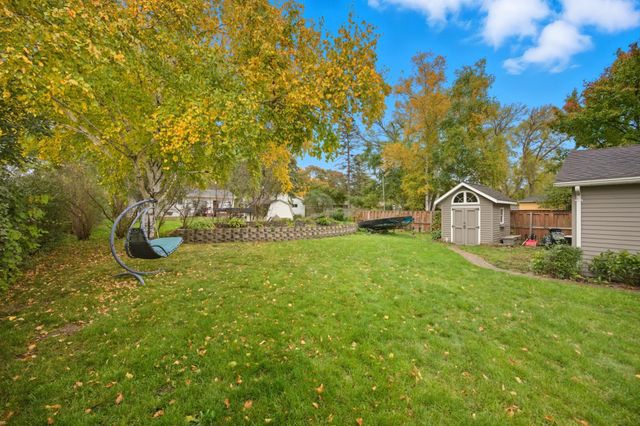 901 17th Street SW, Willmar, MN 56201