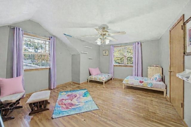 901 17th Street SW, Willmar, MN 56201