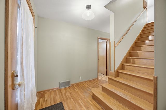 901 17th Street SW, Willmar, MN 56201