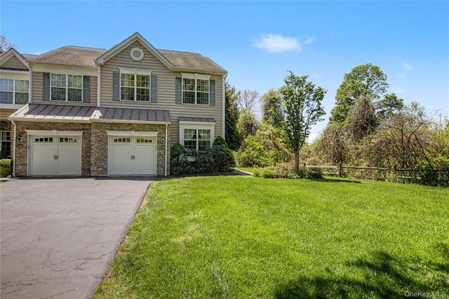 760 Huntington Drive, Fishkill, NY 12524