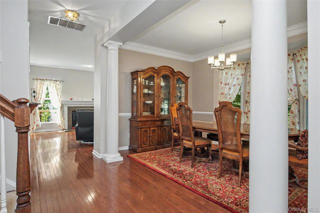 760 Huntington Drive, Fishkill, NY 12524