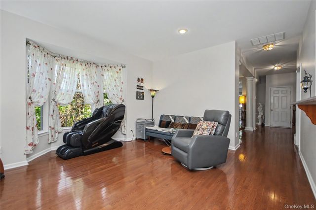 760 Huntington Drive, Fishkill, NY 12524