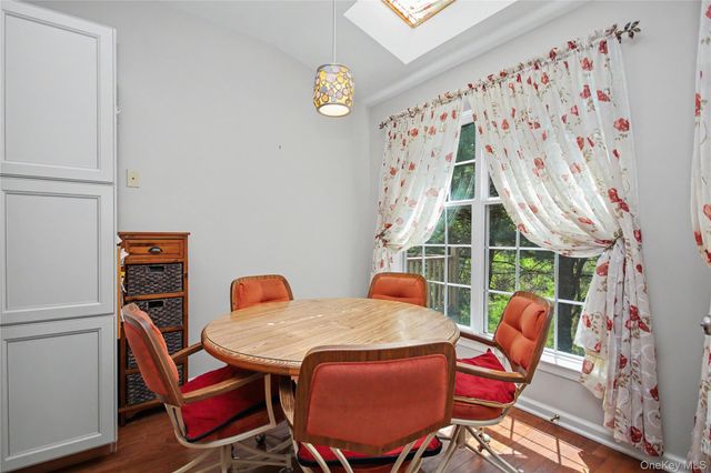 760 Huntington Drive, Fishkill, NY 12524