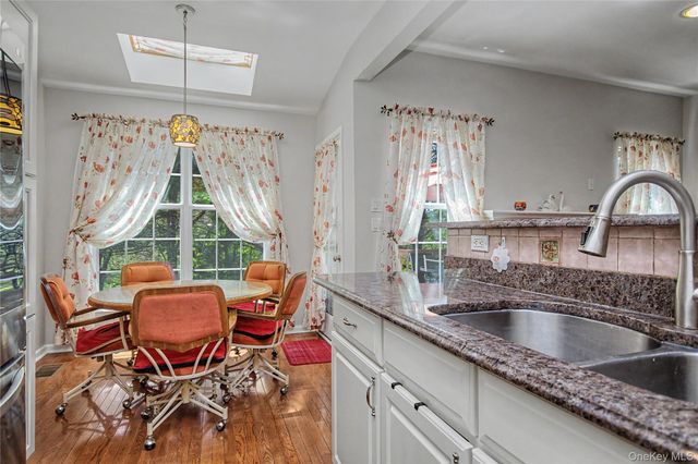 760 Huntington Drive, Fishkill, NY 12524