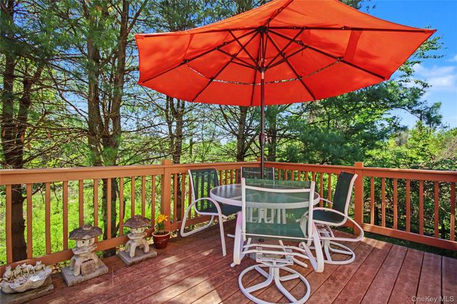 760 Huntington Drive, Fishkill, NY 12524