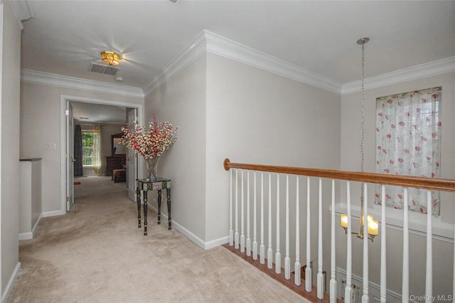 760 Huntington Drive, Fishkill, NY 12524