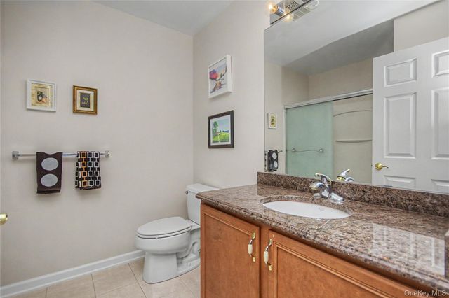 760 Huntington Drive, Fishkill, NY 12524