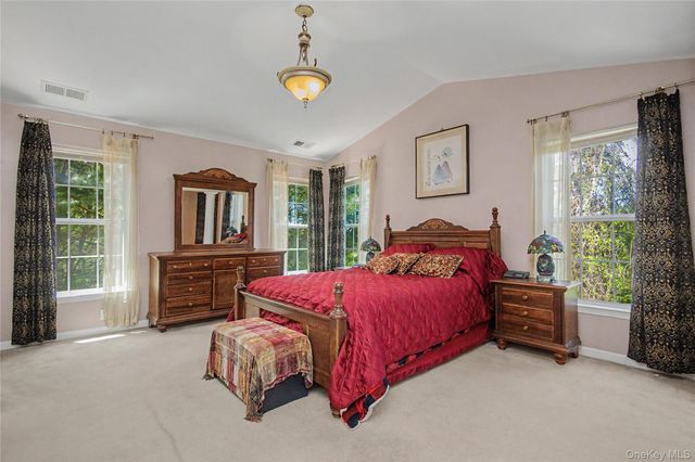 760 Huntington Drive, Fishkill, NY 12524