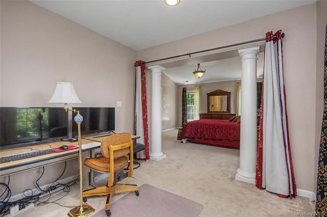 760 Huntington Drive, Fishkill, NY 12524